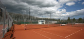 Stensballe Tennisklub