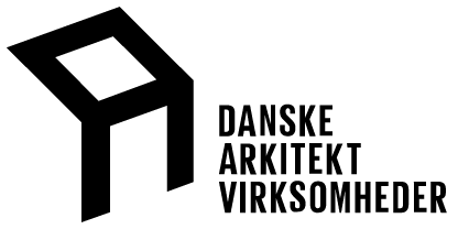 Lundhild Arkitekter