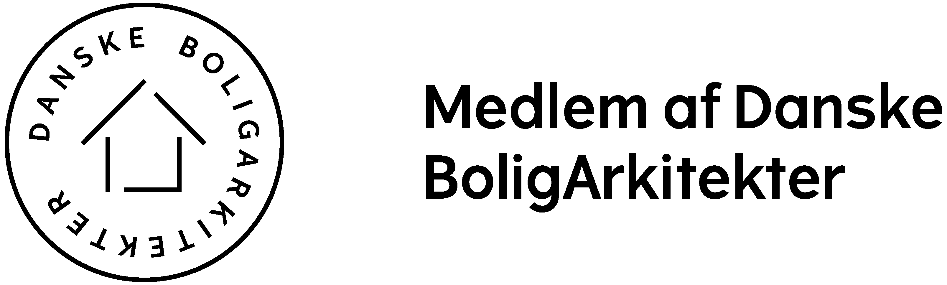 Lundhild Arkitekter