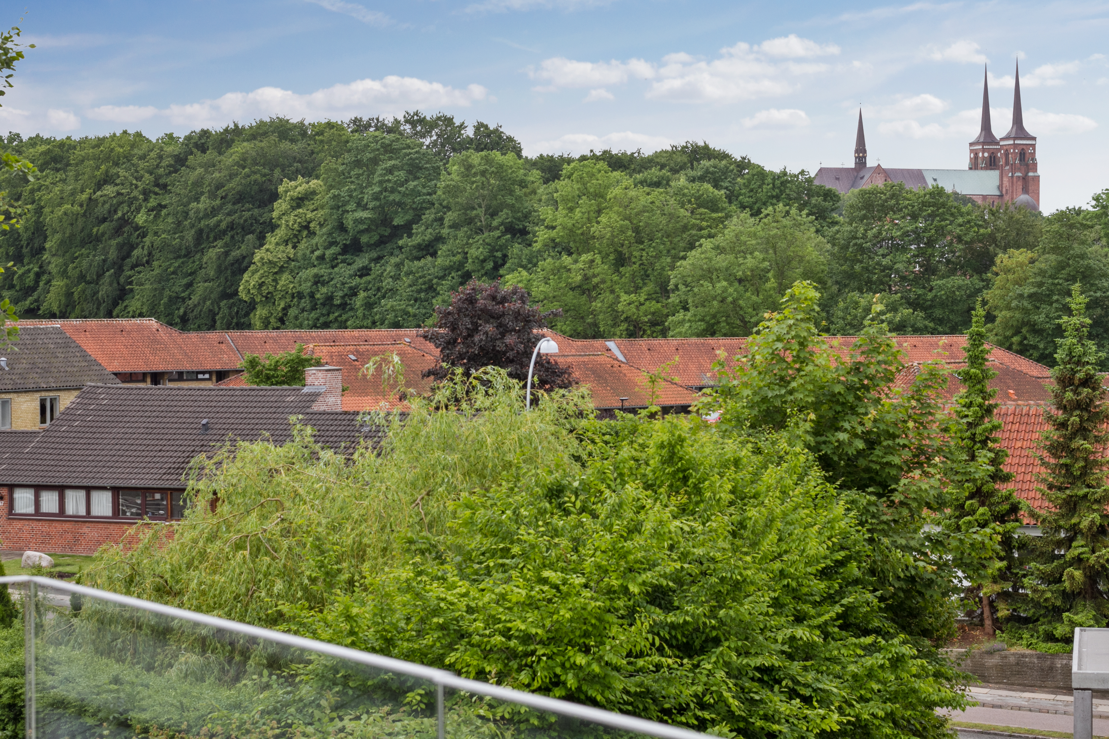 nyheder/img_2668_h_kirke.jpg