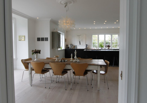 Søllingsvej