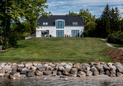 Fjordbakken