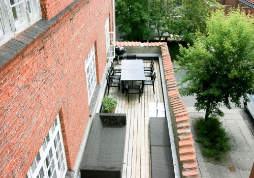 Foss Fabrikker