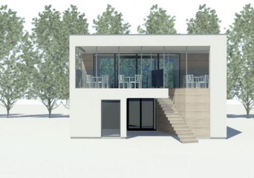 Stensballe Tennisklub