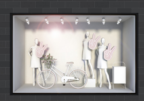 Bestseller - vinduer