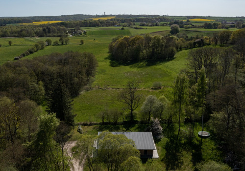 Åstrupvej