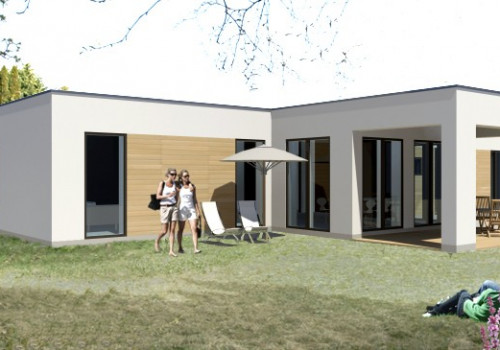 Virum