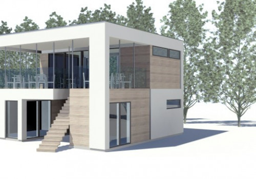 Stensballe Tennisklub