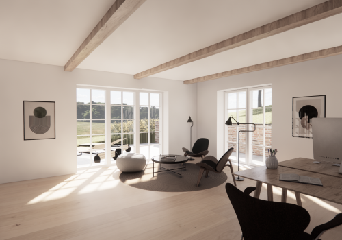 Smedskærlund
