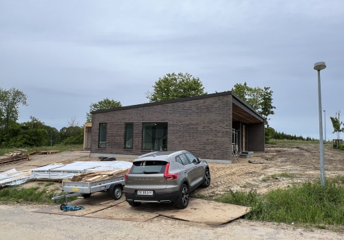 Serinedalen