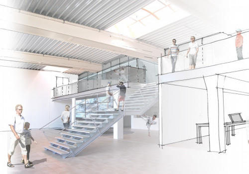 Odense Kampsportscenter