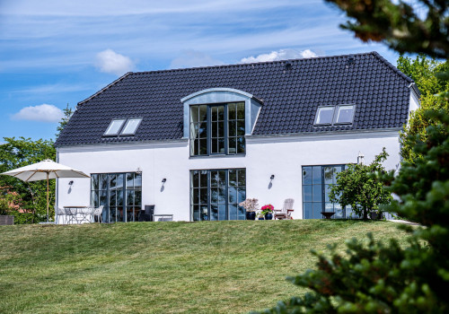 Fjordbakken
