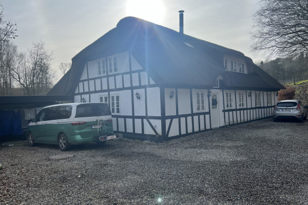 Smedskærlund