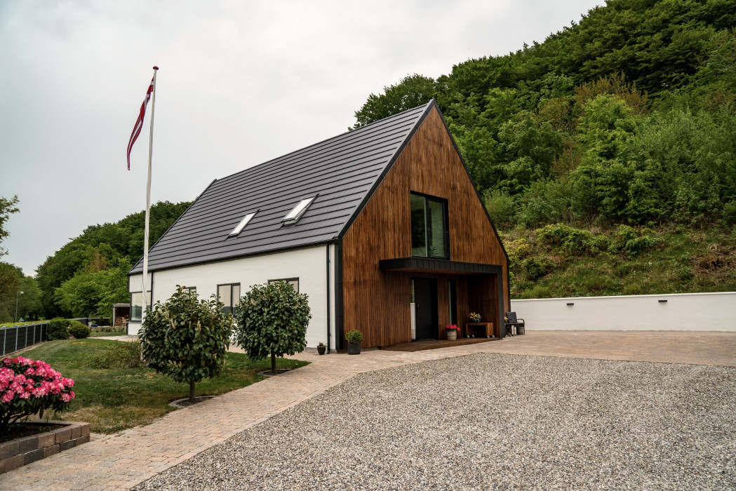 Søvejen