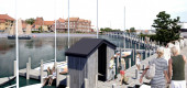 Kerteminde Havn