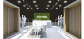 Bestseller - messe i Las Vegas