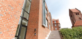 Farvergade