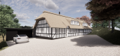 Smedskærlund