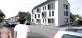 Christiansholmsgade