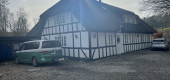 Smedskærlund