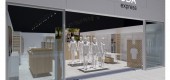 Bestseller - Vero Moda