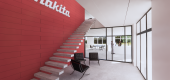 Makita