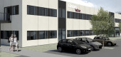 Globus Wine