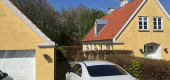 Grønvangen 