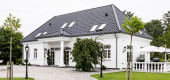 Patriciervilla