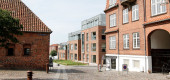 Farvergade