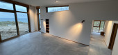 Sommerhus med havudsigt