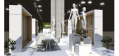 Bestseller - messe i Las Vegas