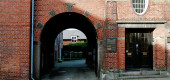 Foss Fabrikker