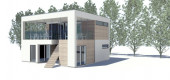 Stensballe Tennisklub