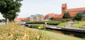 Farvergade