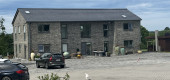 Åbrinken