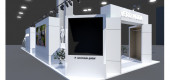 Bestseller - messe i Las Vegas