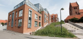 Farvergade
