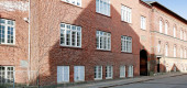 Foss Fabrikker