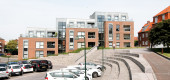 Farvergade
