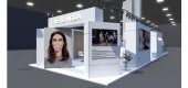 Bestseller - messe i Las Vegas