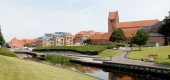 Farvergade