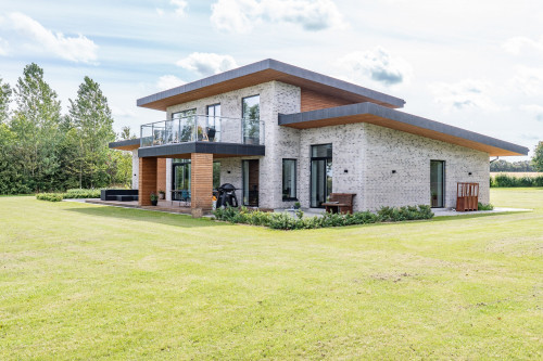 1Sønderskovmøllevej