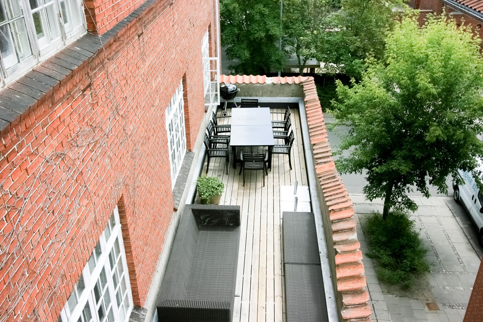Foss Fabrikker