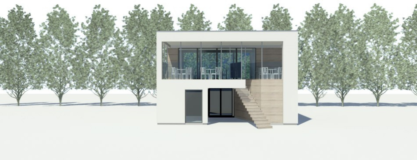 Stensballe Tennisklub