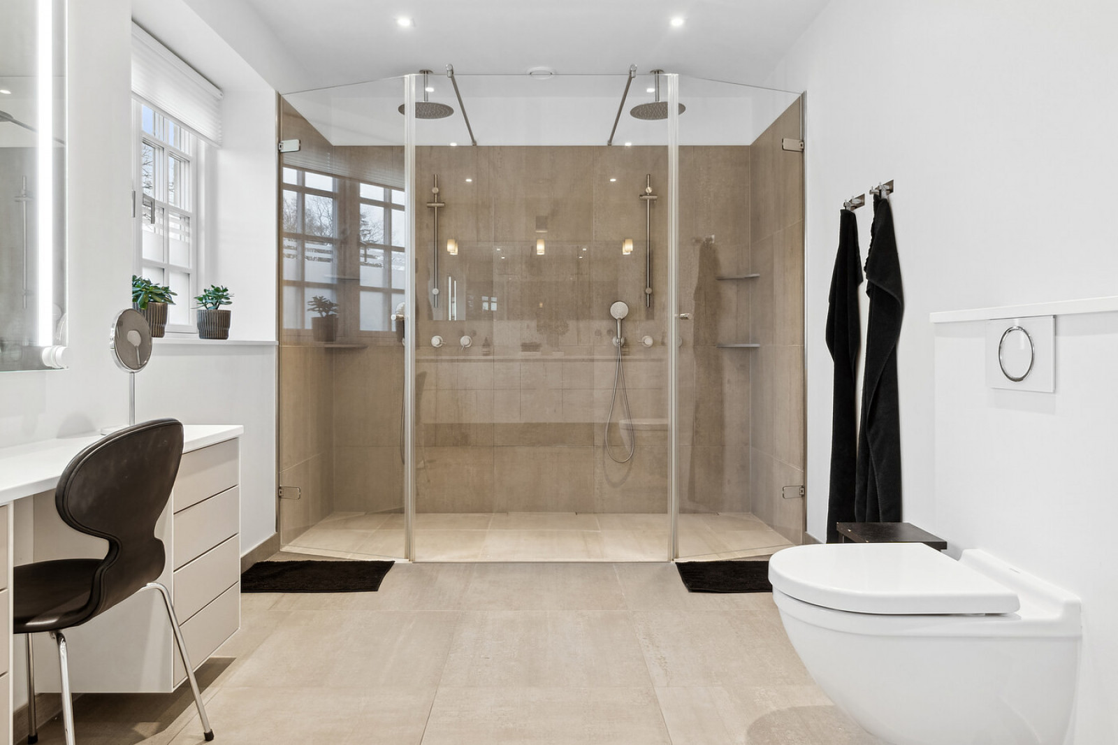 Patriciervilla i Odense