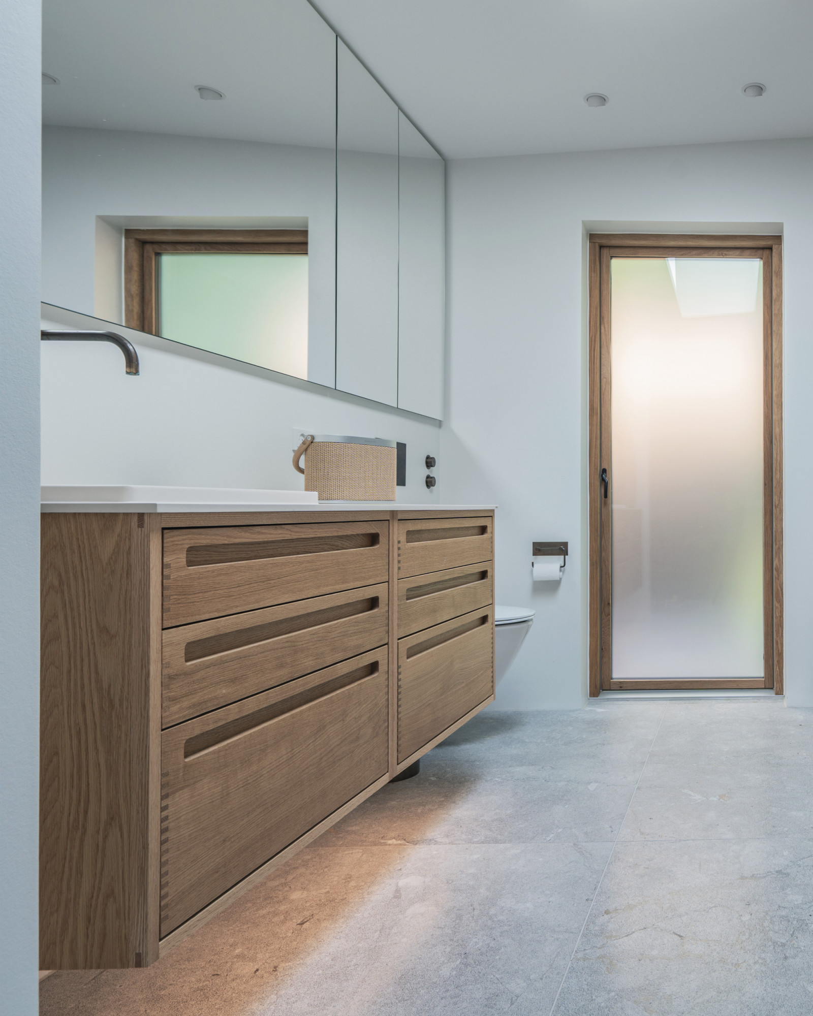 Året der gik: Tre projekter, der blev færdigbygget