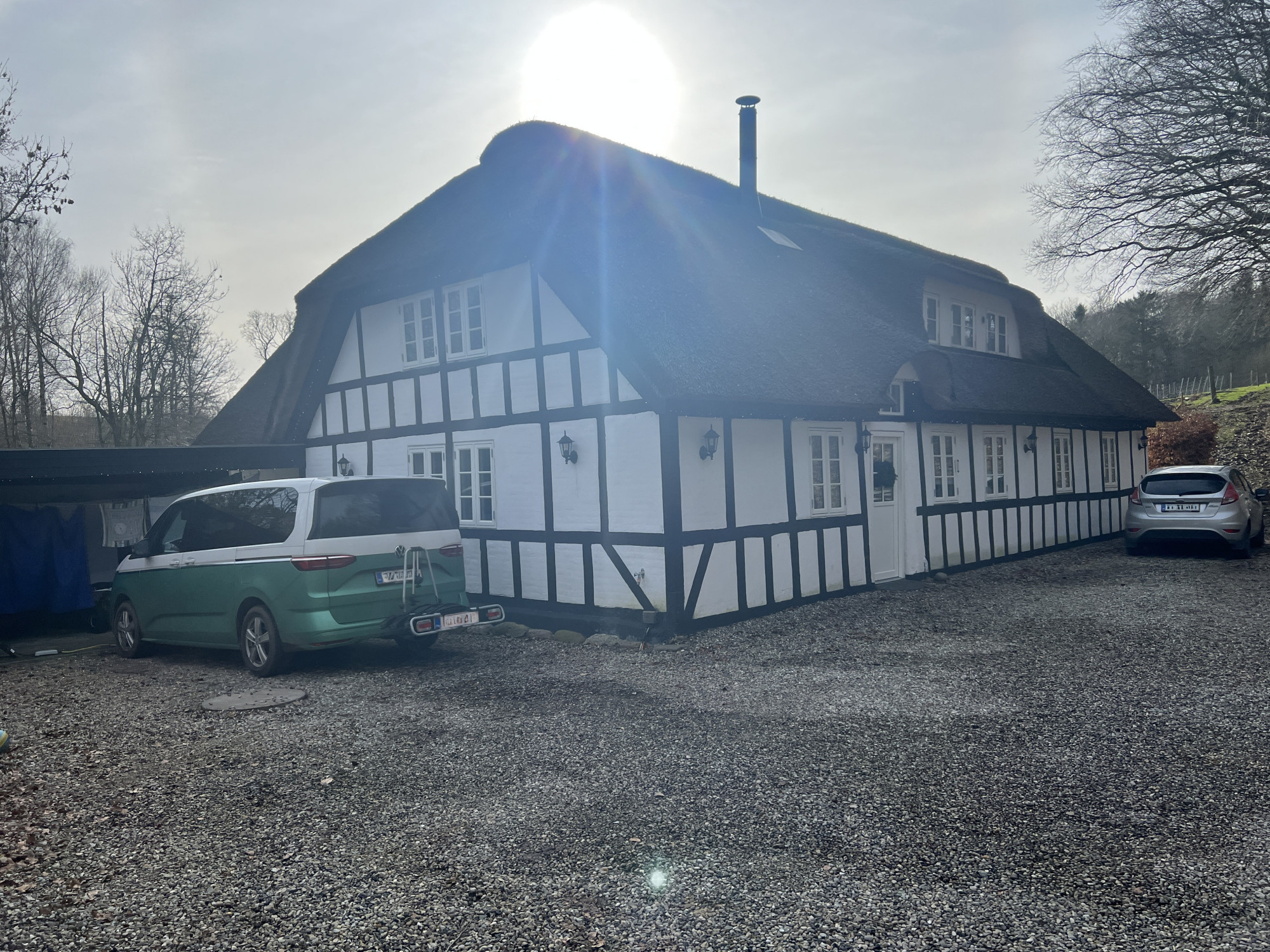 Smedskærlund
