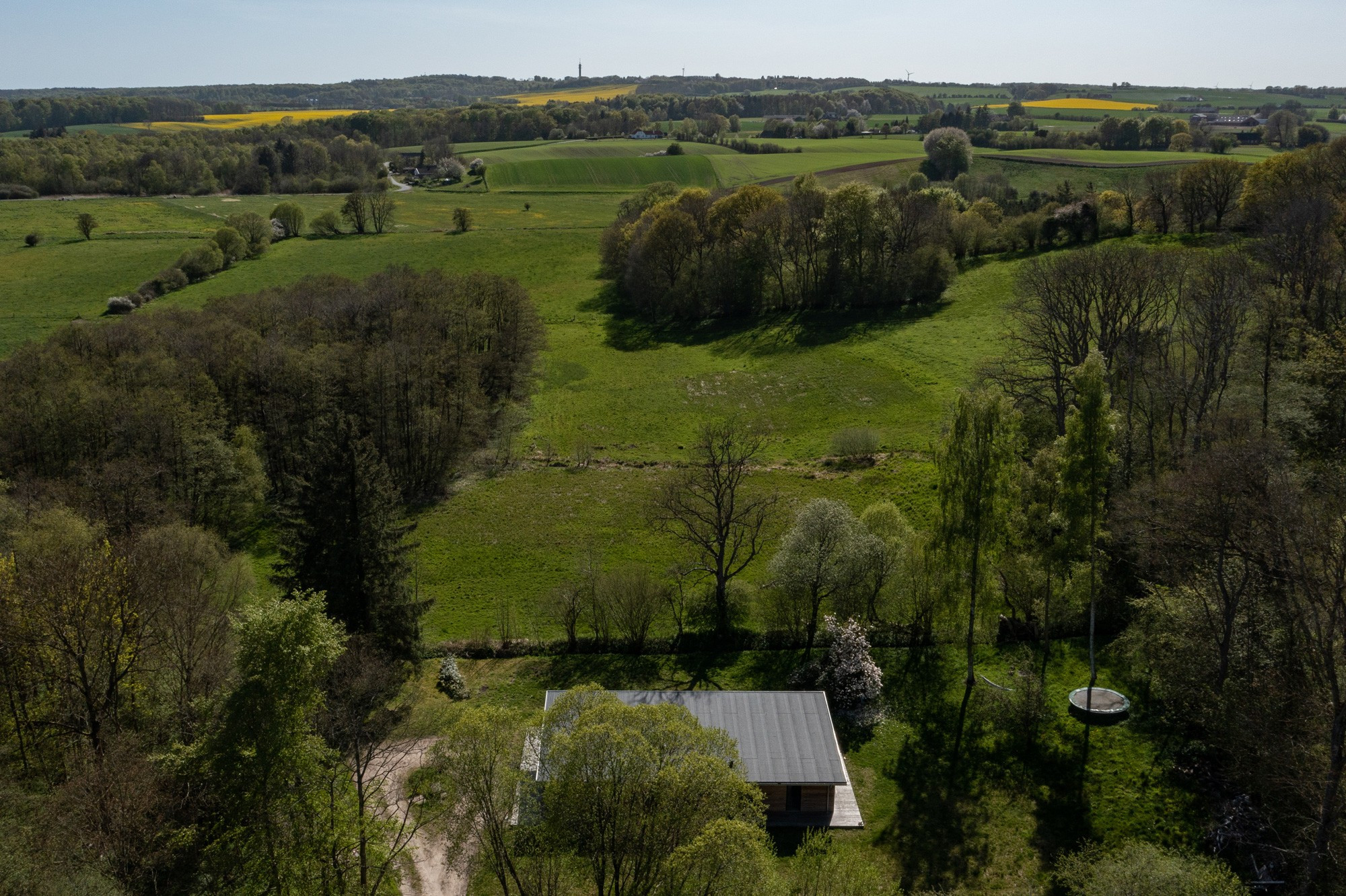 Åstrupvej