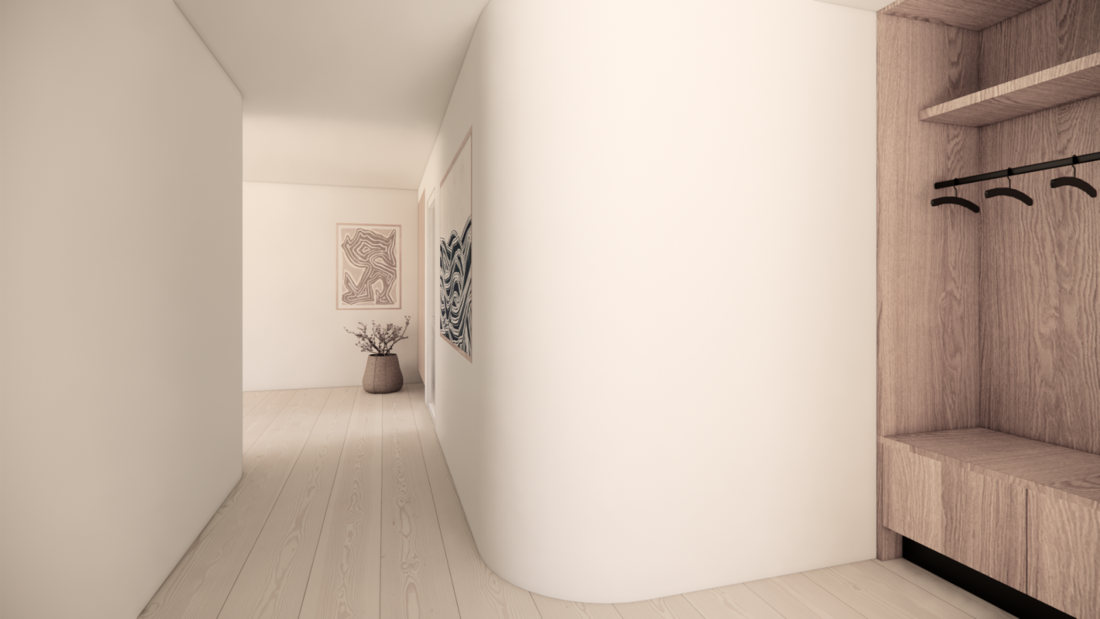 Chr. Winthers Vej II